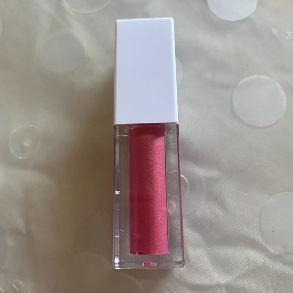 LIP OIL - Picture 2 of 2